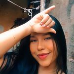 𝓟𝓻𝓮𝓽𝓲𝓷𝓱𝓪  🖤 - @ella_vidal_ - Instagram