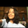 🌻 ella vidal 💋 - @xx_ellainee_xx - TikTok