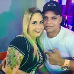 Cella Agatha - @marc.ellavidal - Instagram