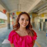 Ella Buendia Vidal - @elliebuendia - Instagram
