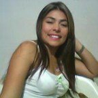 Ella Maria Hernández Vidal - @ellahdez - Instagram