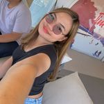 Ella Rose Vidal - @ellarosev - Instagram