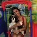 Ella Vidal - Facebook