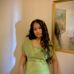 Ella Vidal - Facebook