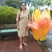 Ella Vidal - Facebook