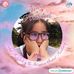 Ella Vidal - Facebook