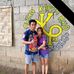 Ella Vidal - Facebook