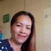 Ella Vidal - Facebook