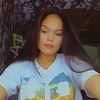 Ella Vidal - @ellamorella10 - TikTok