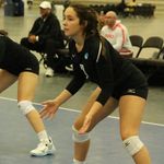 Ella Vidal Volleyball - @ellavidalvb - Instagram