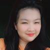 ellamae - @ellavidal4 - TikTok