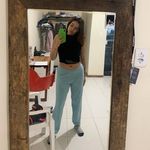 @ellavidal___ - Instagram