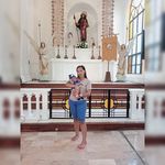 Mica Ella Vidal Flores - @micaellaflores - Instagram