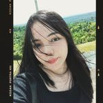 ella - @_ella.vidal - Instagram