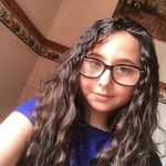 Mora Ella Vidal Auer - @lamazing_mora - Instagram
