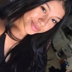 •𝐛𝐥𝐚𝐜𝐤 - @ella_vidal - Instagram