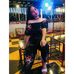 Princess ella morales vidal - Facebook