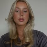E L L A - @ellavidlerr - Instagram