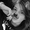 ella rose👑 - @ellaalkerwividler - TikTok