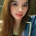 Ella Valler - Facebook