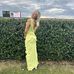 Ella Vidler - Facebook