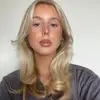 Ella Vidler - @ellavidlerr - TikTok