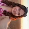ellavidler - @ellavidler28 - TikTok