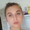 ellavidler - @ellavidler - TikTok