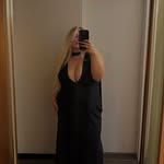 Elle Vidler - @ellevidler - Instagram