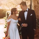 Ellen Vidler - @ellen.vidler - Instagram