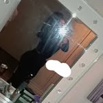 Ellie Vidler - @ellie.vidler - Instagram