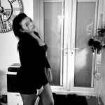 Ellie Vidler - @ellie_vidler - Instagram