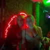 bellavincent2 - @bellavincent2 - TikTok