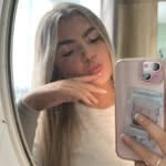 ella ☁️ - @ellavincent__ - Instagram