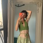 Ella - @ella.vincenti - Instagram