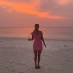 Ella🌷 - @ella_vincent - Instagram