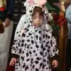 ella - @ella_vincent - TikTok