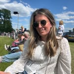 Ella - @ellavincent_ - Instagram