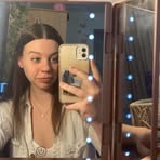 Ella Vincent - Facebook