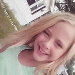 ella vincent - @ellaisawsome101 - Instagram