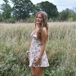 Ella Vincent - @vincee201 - Instagram