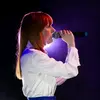 Ella Vincent - @ellavincentoff - TikTok