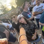 Ella Vincent - Facebook