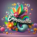 Ella Vincent - Facebook