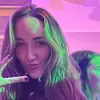 Ella Vincent - @ellavincent11 - TikTok