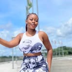 Ella Vincent - Facebook