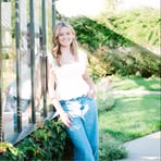 Ella Vincent - Facebook