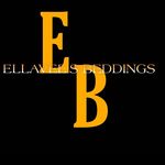 Ella Vincent - @ellavee_beddings - Instagram