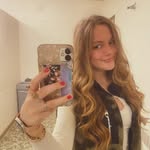 Ella Vincent - @ella_spam201 - Instagram