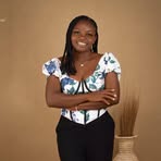 Ella Vincent - Facebook